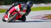 Moto 2 Grand Prix d'Italie