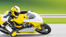 Moto 2, Moto 3 : L'année 2025