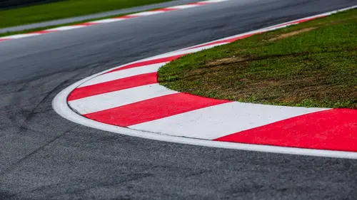 L'arrivée Motocyclisme 24 Heures du Mans 2022