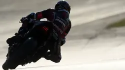 Moto : 24 Heures du Mans