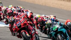 Visuel de Grand Prix d'Allemagne