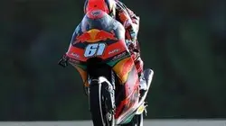 Visuel de Grand Prix de Grande-Bretagne
