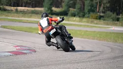 Visuel de Grand Prix du Brésil