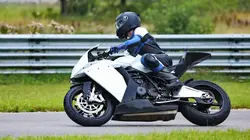 Moto 3 : Grand Prix d'Espagne