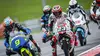 Moto 3 Grand Prix d'Italie