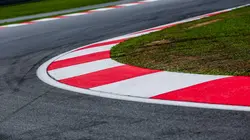 Visuel de Essais libres 1 des Moto 3