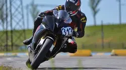 Sur Canal+ Décalé à 21h07 : Grand Prix du Portugal