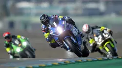 Visuel de Motocyclisme FIM Championnat du monde d'endurance 2020