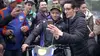 Moto GP, 1000 était une fois