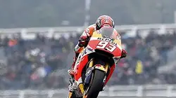 Sur Canal+ Sport à 20h45 : Les meilleurs moments. 2e partie