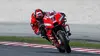 Moto GP Championnat du monde de vitesse 2019