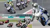 Moto GP Classics