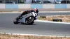 Moto GP : Grand Prix d'Algarve