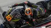 Moto GP Grand Prix d'Allemagne