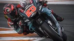 Visuel de Grand Prix d'Autriche