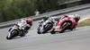 Moto GP : Grand Prix d'Espagne