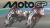 Moto GP Grand Prix d'Italie