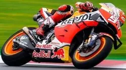 Visuel de Grand Prix de Styrie