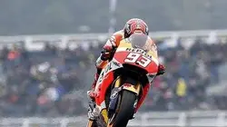 Sur Canal+ Sport à 22h53 : Grand Prix de la Communauté valencienne