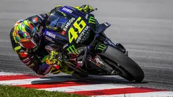 Moto GP : Grand Prix du Portugal