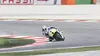 Moto GP : Grand Prix du Portugal
