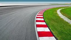 Moto GP : Red Bull Rookies Cup