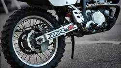 Sur Canal+ Sport 360 à 22h35 : Moto : le dîner des légendes