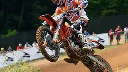 Visuel de MX2. Rétrospective de la saison (1re partie)