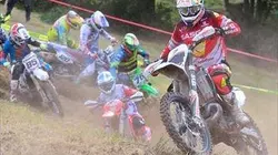 Motocross
