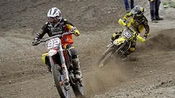Visuel de MXGP. Rétrospective de la saison (1re partie)