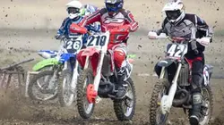 Sur Motorsport TV à 23h00 : 1re manche