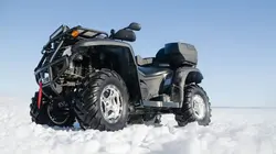 Motocross Beach-Cross de Berck-sur-Mer