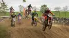 Motocross Championnat de France
