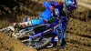 Motocross Championnat de France SX Tour 2016