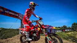 Visuel de Grand Prix de Sardaigne