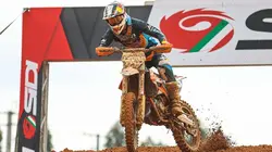 Grand Prix de Portugal