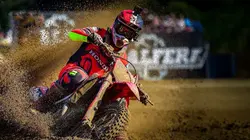 Visuel de Grand Prix de Flandres