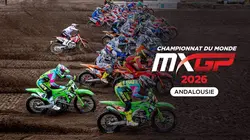 Visuel de Grand Prix d'Espagne