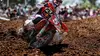 Motocross Championnat du monde