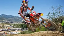 Visuel de Grand Prix des Etats-Unis