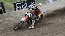 Visuel de Grand Prix de Lombardie