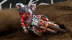Visuel de Grand Prix d'Allemagne