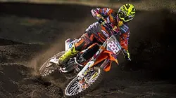 Visuel de Grand Prix de Belgique