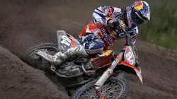 Visuel de Grand Prix de Lettonie