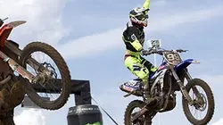 Sur Eurosport 2 à 22h00 : Grand Prix de Belgique