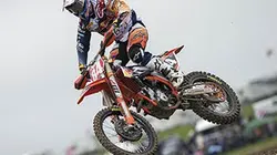 Visuel de Grand Prix des Pays-Bas