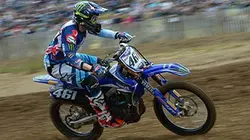 Sur L'Equipe à 20h45 : Grand Prix des Etats-Unis