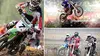 Motocross Championnat du monde 2016