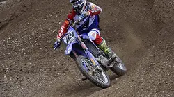 Visuel de Grand Prix de Grande-Bretagne