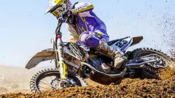 Visuel de Grand Prix du Trentin